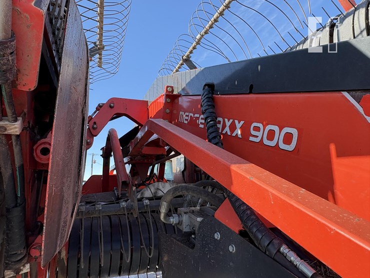 kuhn-merge-maxx-900-image-6