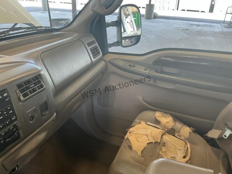 2001-ford-f250-image-20