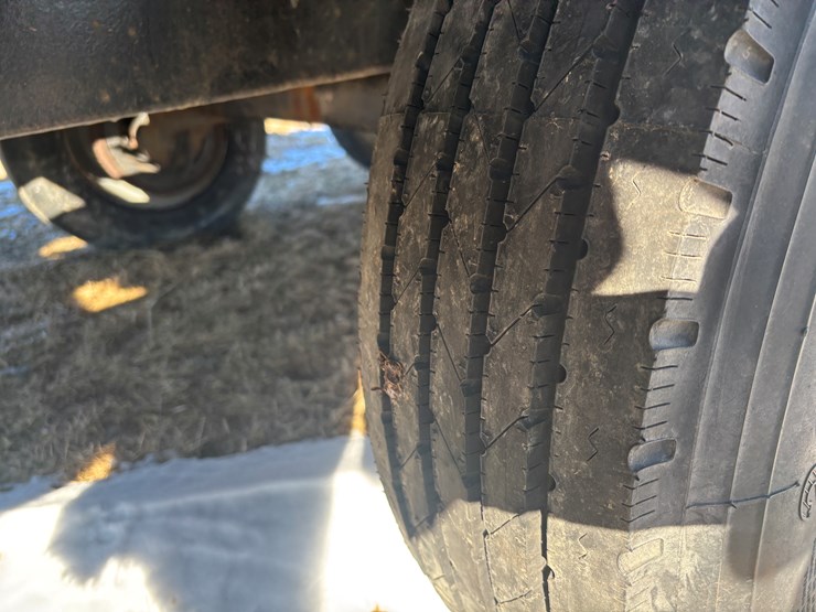 #2270-•-2000-keifer-35'-gooseneck-trailer-image-44