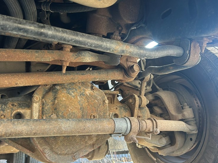 2008-ford-f350-image-36