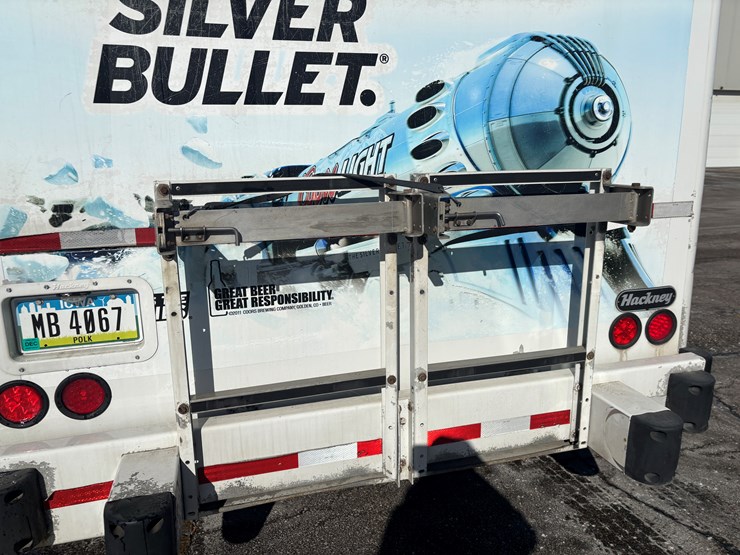 2014-hackney-beverage-trailer-image-16