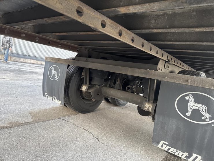 2023-great-dane-53-image-17