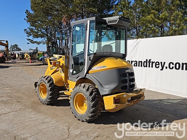 2016-kawasaki-42zv-2-image-3