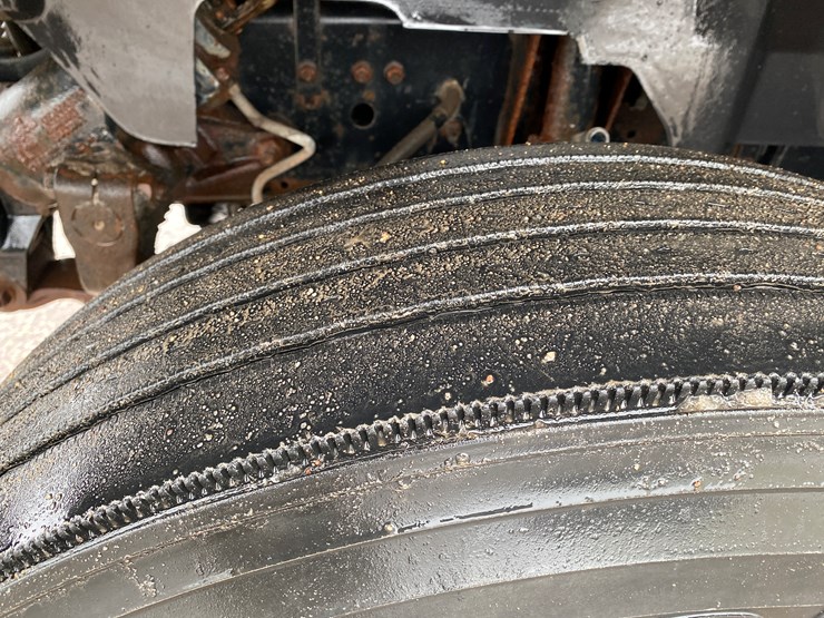 1992-caterpillar-3116-image-20