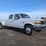 1995-ford-f350-xlt-image-3