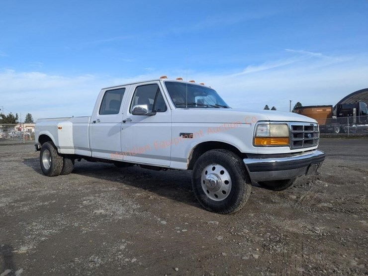 1995-ford-f350-xlt-image-3