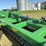 2023-john-deere-h-image-25