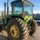 john-deere-4430-image-22