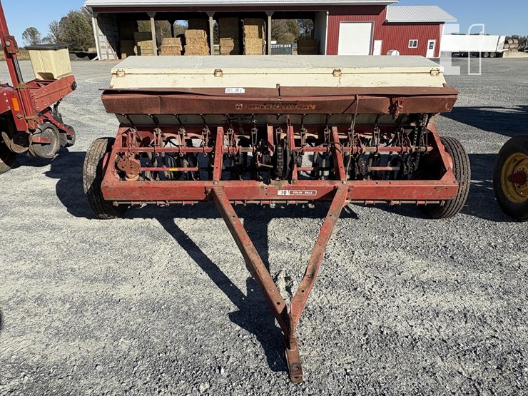 international-10-image-1