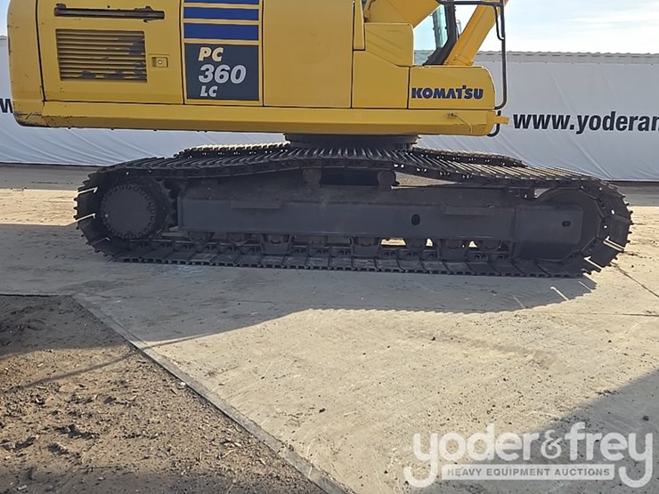 2021-komatsu-pc360-lc-11-image-17