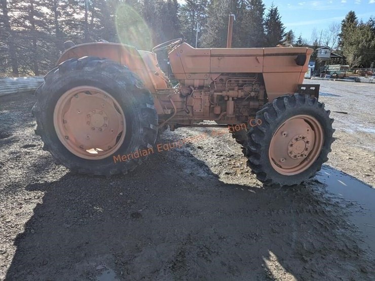 kubota-m4500-image-3