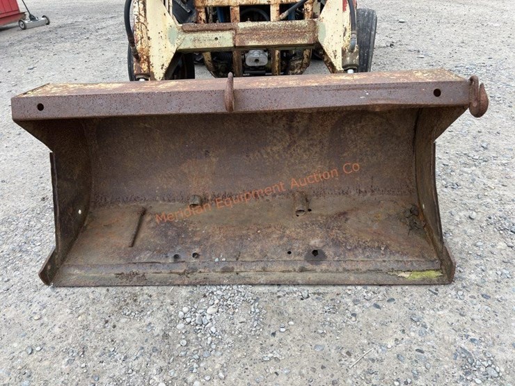 ford-tractor-image-10