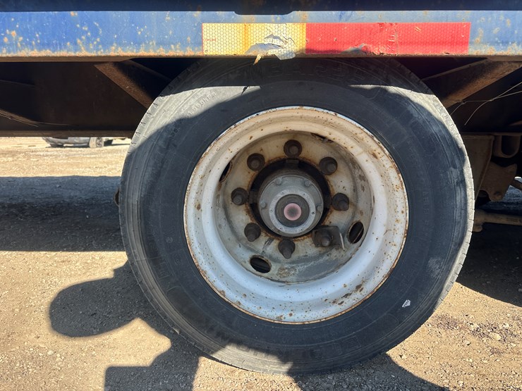 2019-king-load-image-37