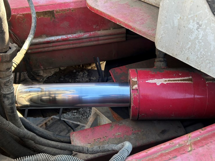 takeuchi-tb180fr-image-40