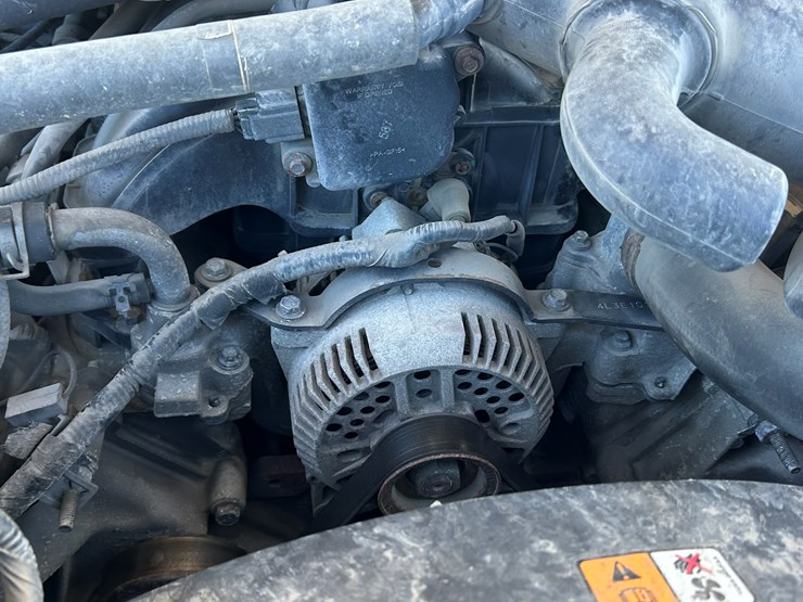 2008-ford-f350-image-47