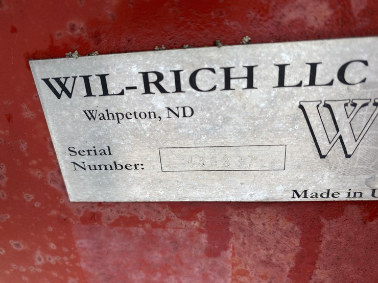 wil-rich-v957ddr-image-38