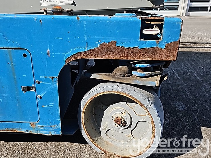 2018-genie-gs3246-image-12