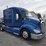 2022-kenworth-t680-image-7