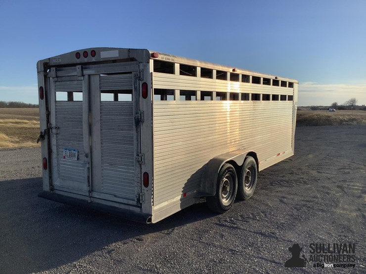 1998-chaparral-trailer-image-5