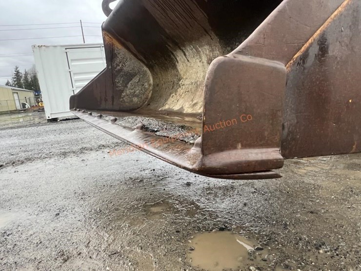 caterpillar-416b-image-10