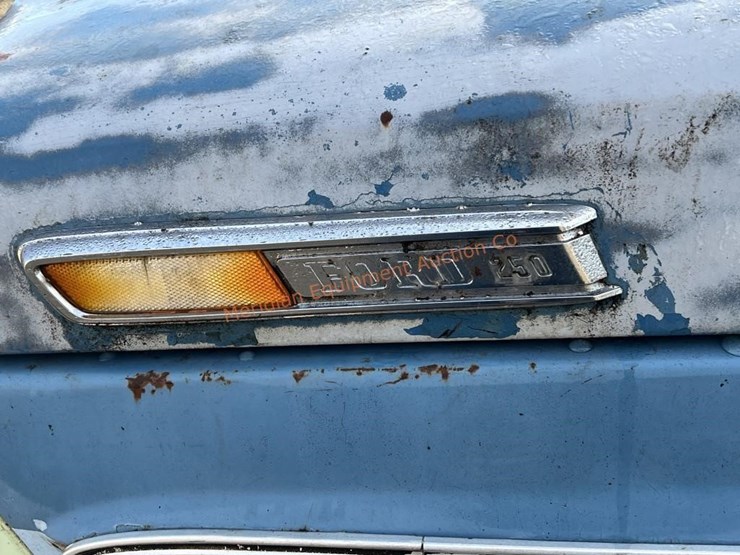 1969-ford-f250-image-14