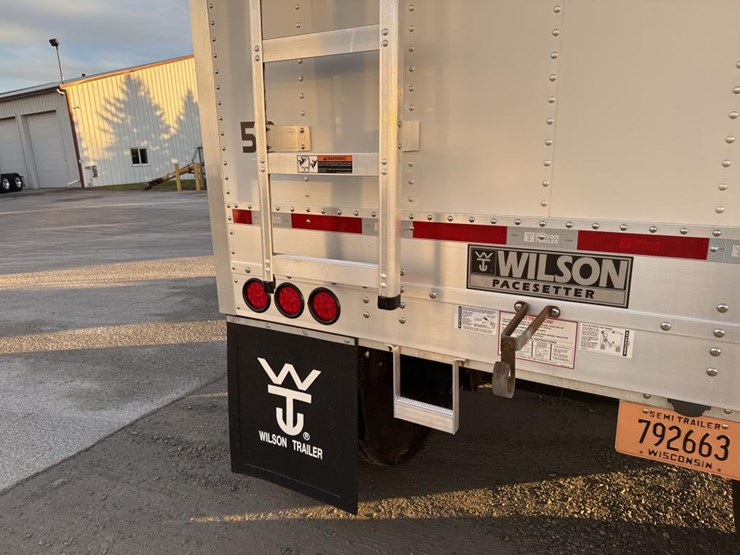 2020-wilson-dwh-650-image-18