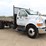 2011-ford-f650-image-2