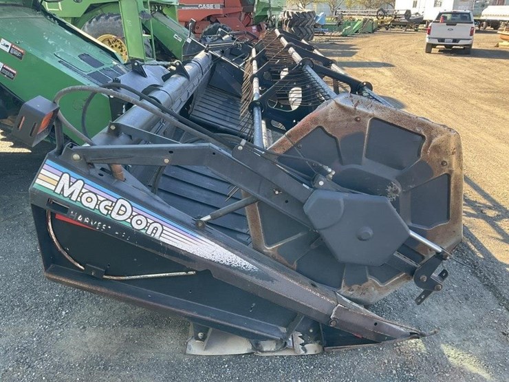 john-deere-cts-ii-image-19