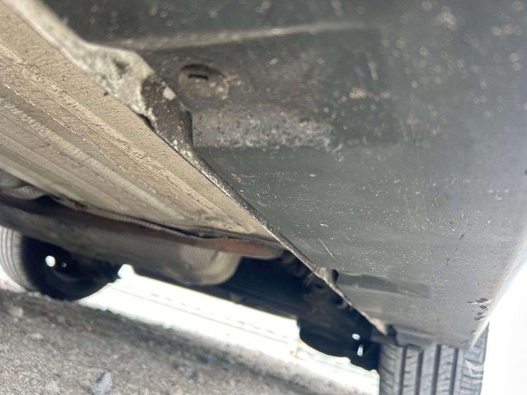 2015-ford-transit-connect-image-18