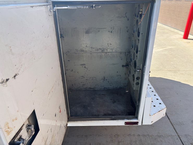 #2296-•-2011-dodge-4500-service-truck-image-21