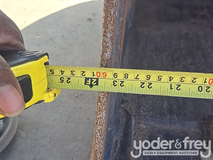 2018-kubota-kx057-4-image-13