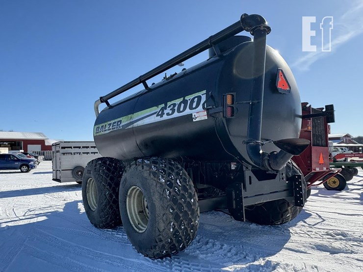 2014-balzer-4300-image-10