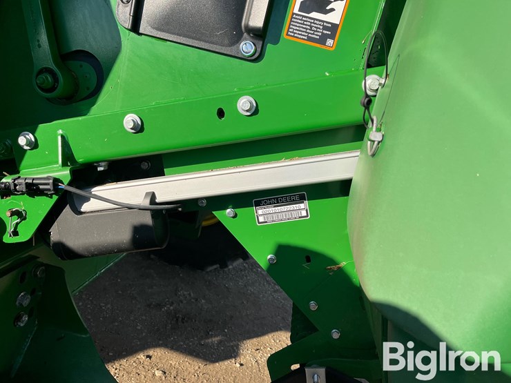 2023-john-deere-s760-image-9