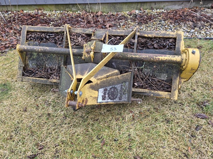 king-kutter-cultivator-image-1