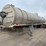 #504-•-2012-northern-8,500-gallon-semi-manure-tanker-(has-wi-title)-(waupun,-wi)-image-1