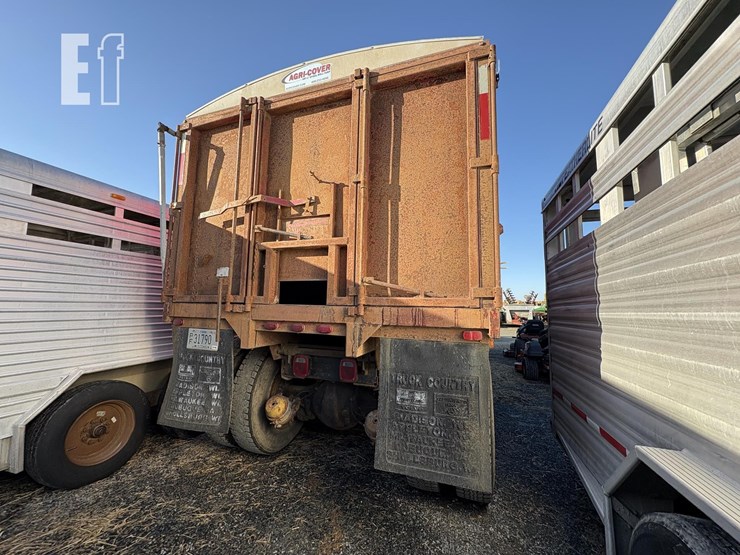 1983-gmc-general-image-10