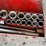 complete-craftsman-3/4-drive-socket-set-image-7