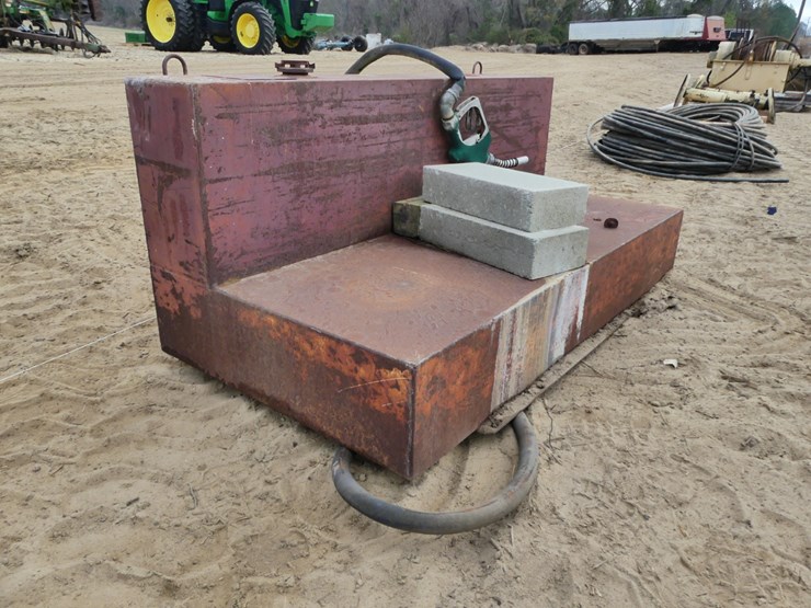 l-shaped-transfer-tank-image-2