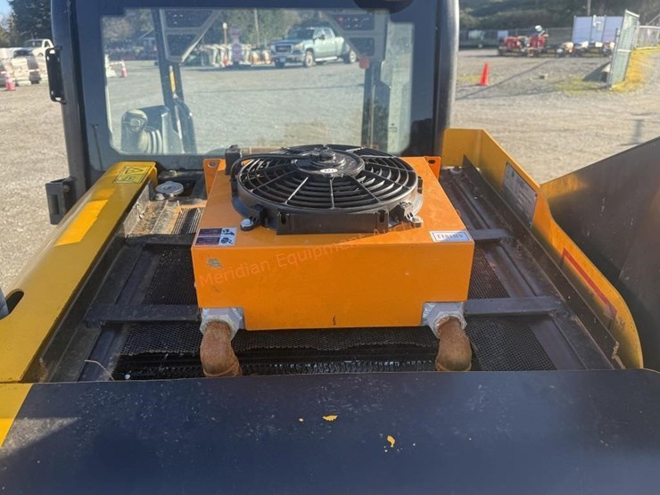 2012-jcb-260-eco-image-16