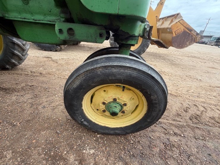 john-deere-40-image-26