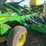 2018-john-deere-1910-image-79
