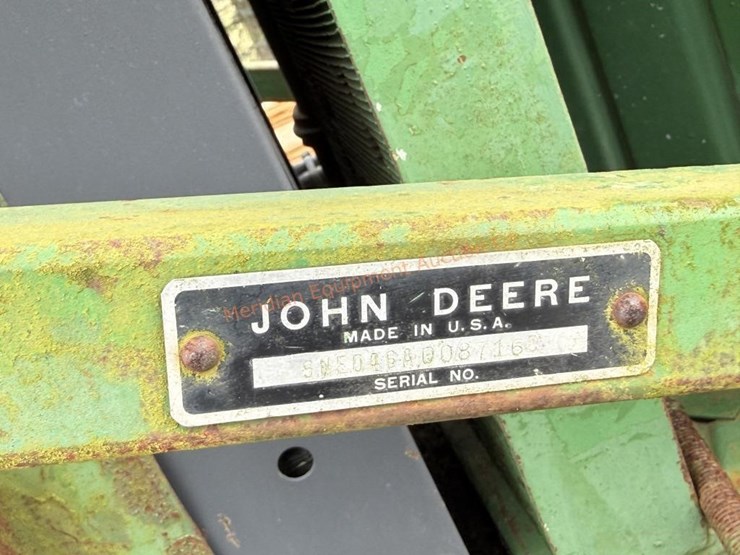 1996-john-deere-4020-image-7