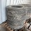 set-of-eight-truck-tires,-size-is-275/80/r-22.5,-all-are-excellent-shape-image-10