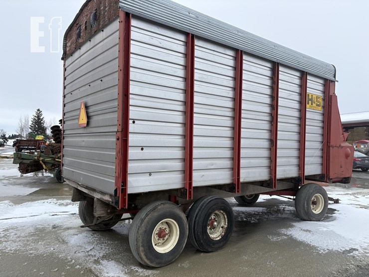 h-&-s-fb7416-image-6