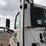 #40953-•-2019-freightliner-cascadia-t/a-daycab-truck-tractor-3akjhtdv4kskd3197-image-28