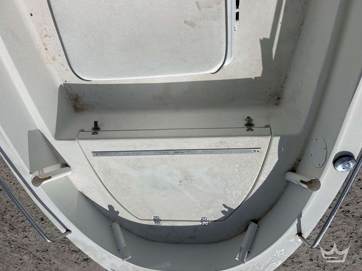 2001-wellcraft-boat-w/-2000-boat-trailer,-image-18