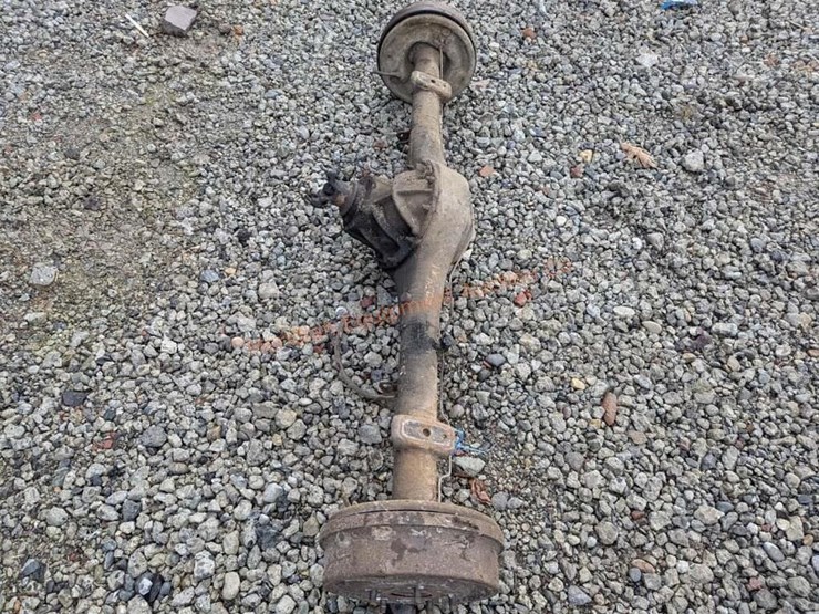 1980-ford-f150-image-4