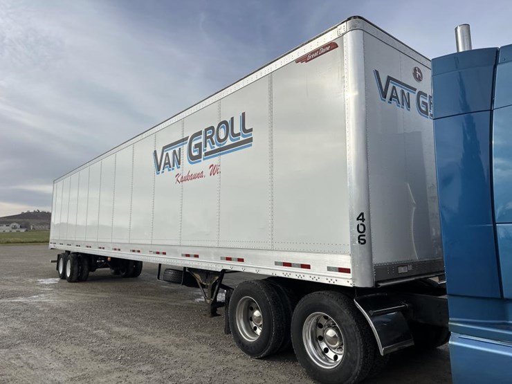 2020-great-dane-53-image-7