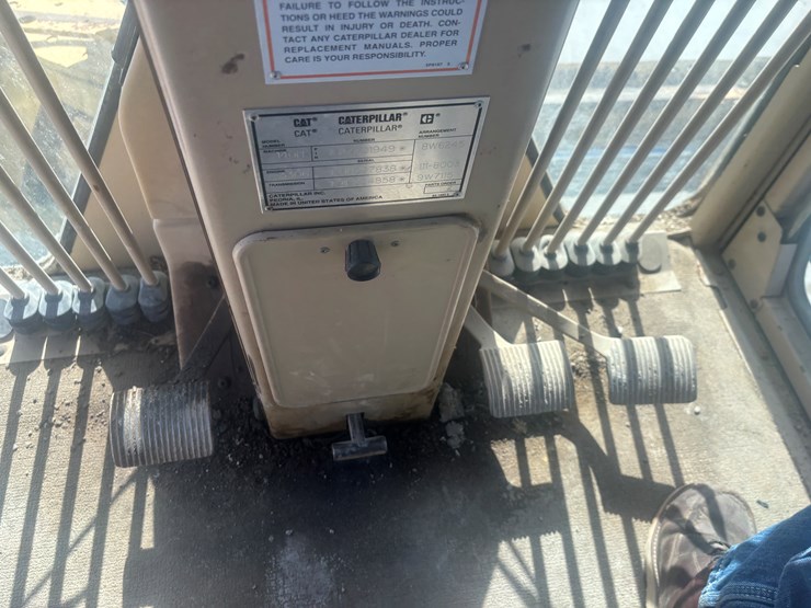 caterpillar-140h-vhp-image-38