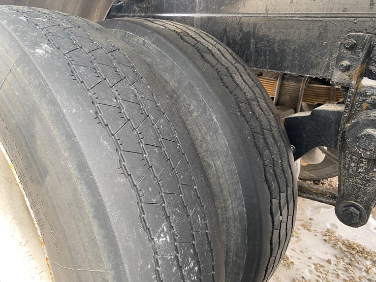 1989-walker-tanker-image-15